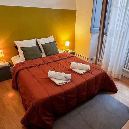 Wifi - Hypercenter - In The Heart Of Avignon! Apartment Exterior foto